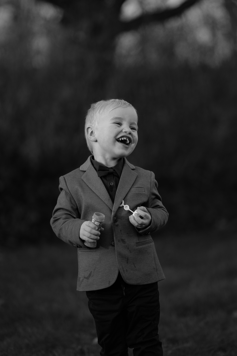 Studio De Bruyne trouwfotografie