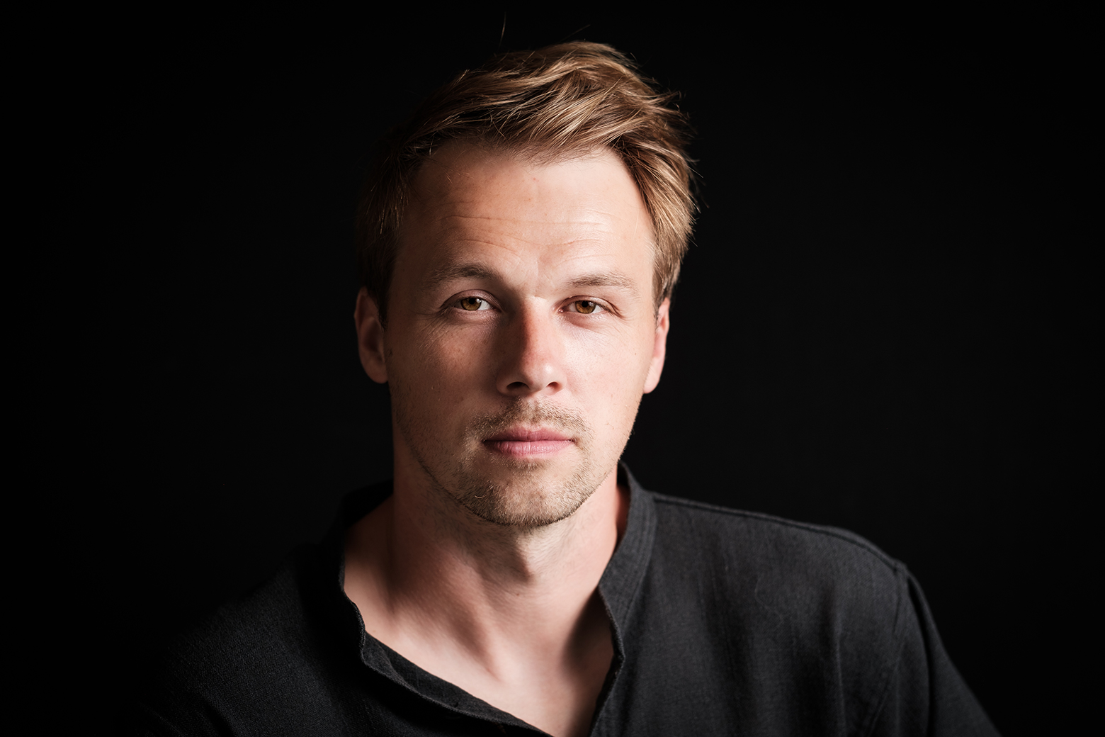 Studio De Bruyne portretfotografie