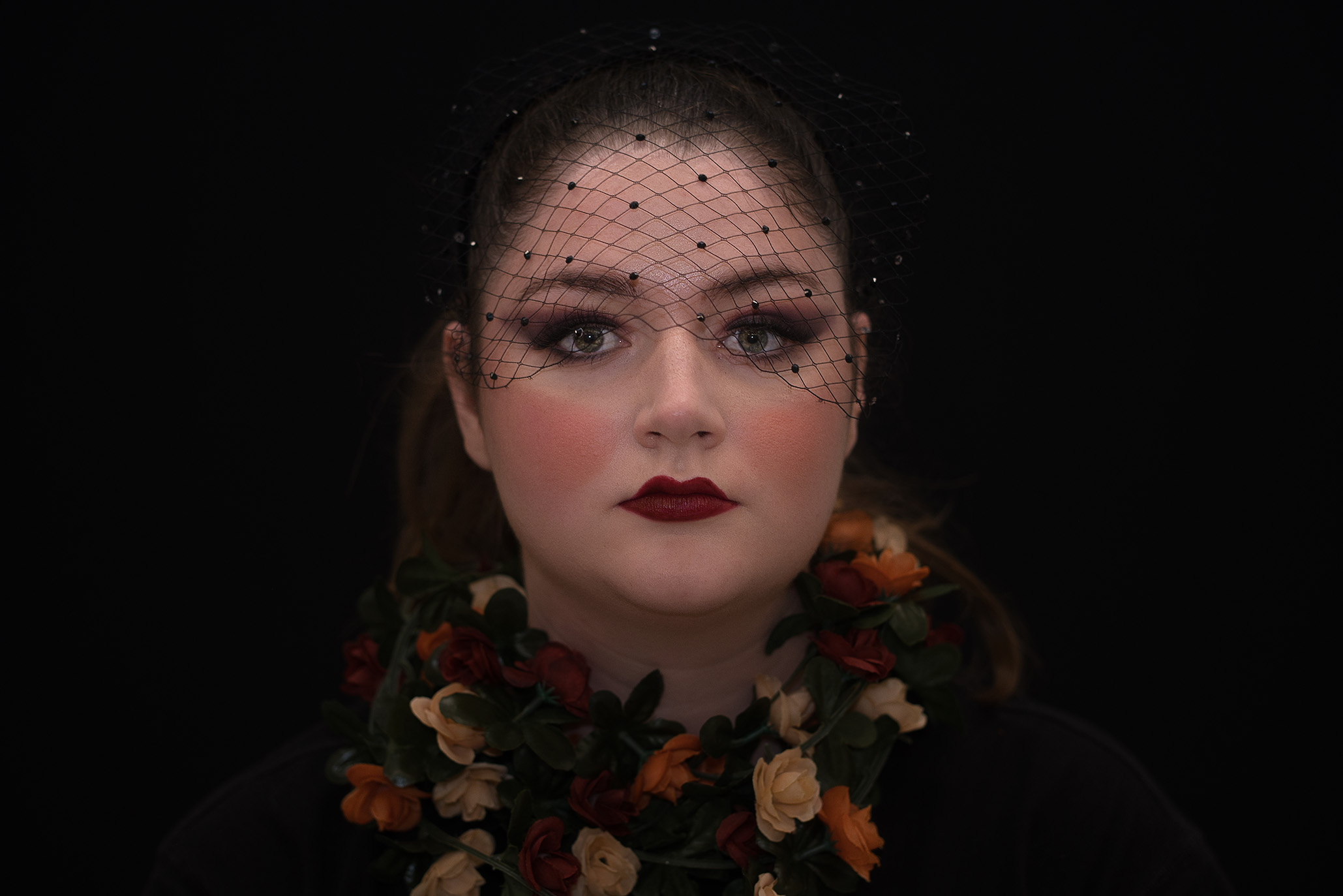 Studio De Bruyne portretfotografie