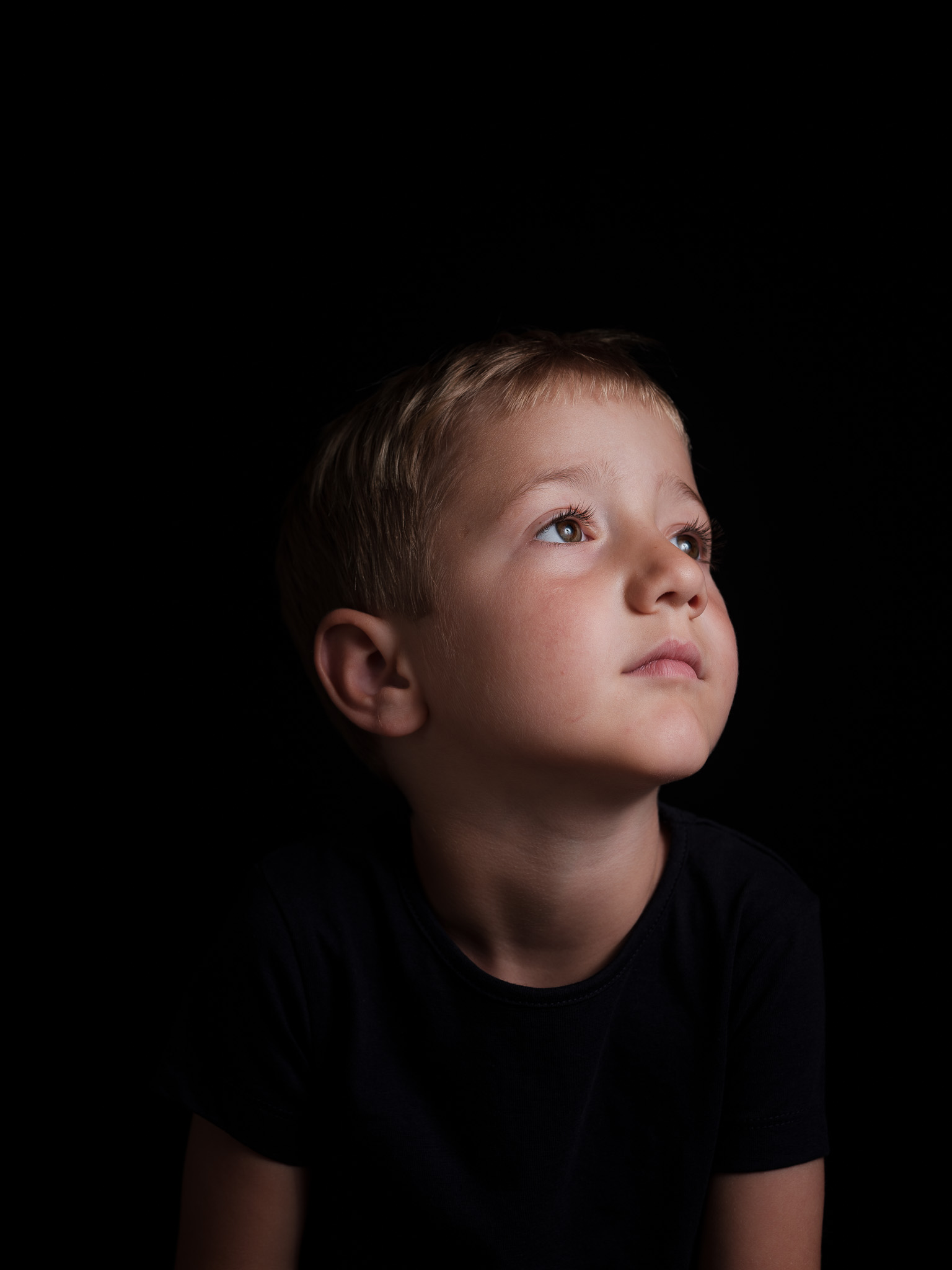 Studio De Bruyne portretfotografie