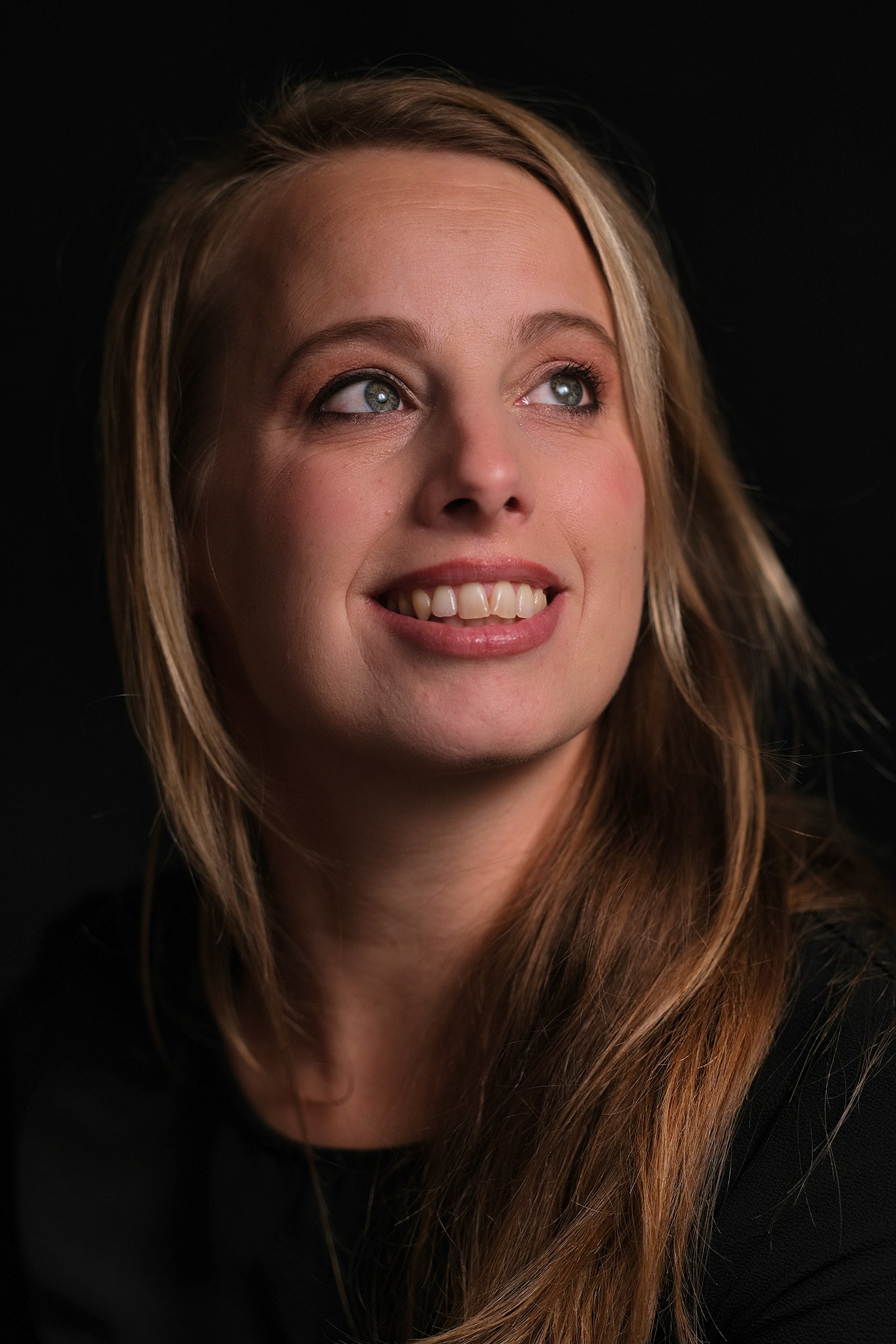 Studio De Bruyne portretfotografie