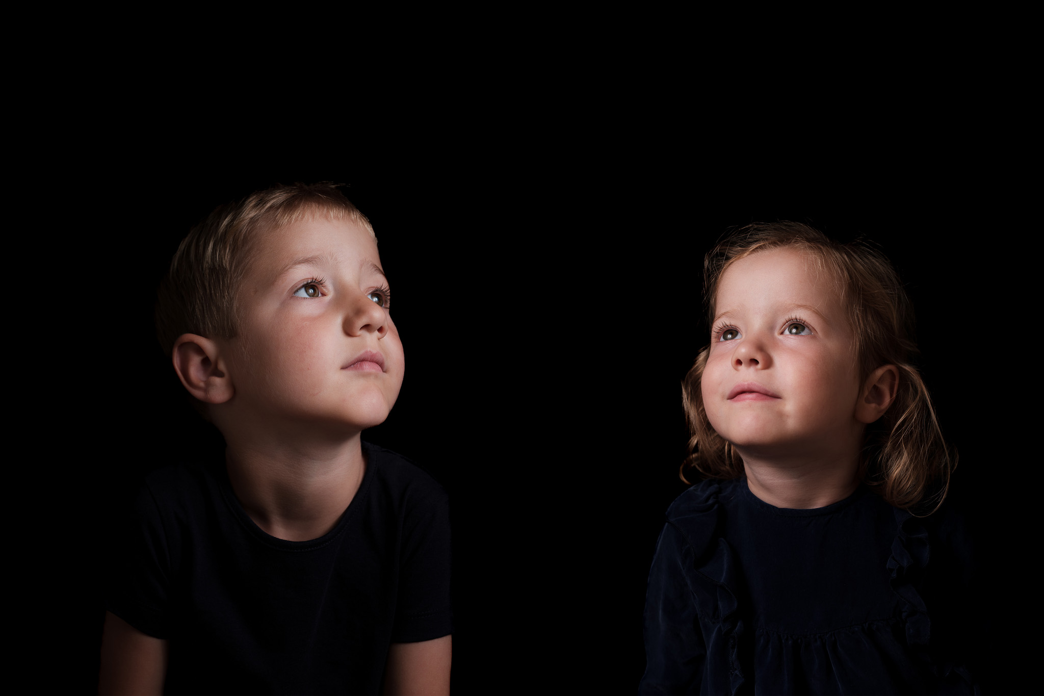 Studio De Bruyne portretfotografie