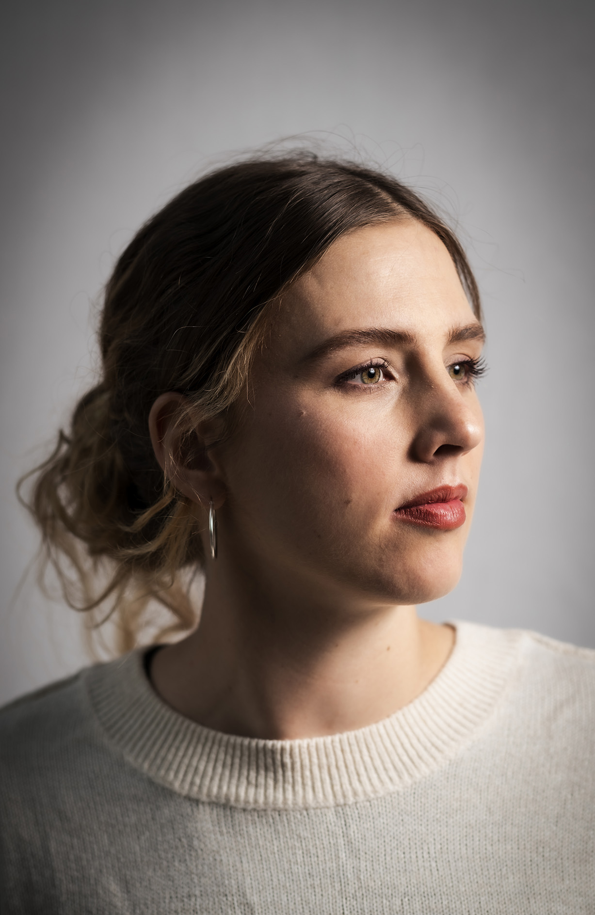 Studio De Bruyne portretfotografie