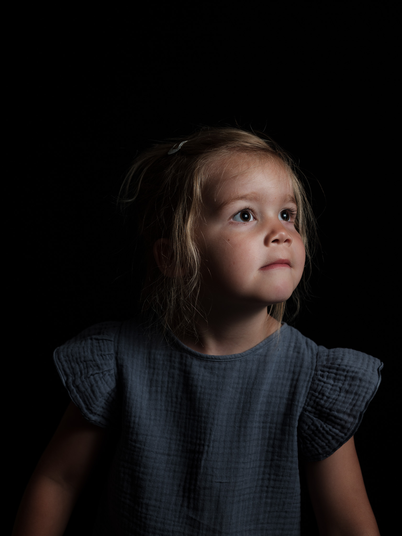 Studio De Bruyne portretfotografie
