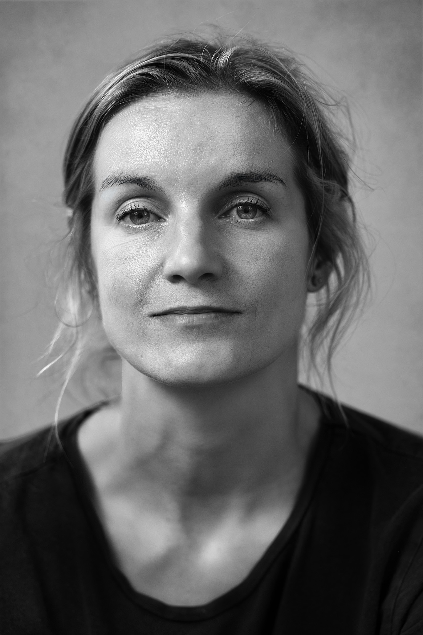 Studio De Bruyne portretfotografie