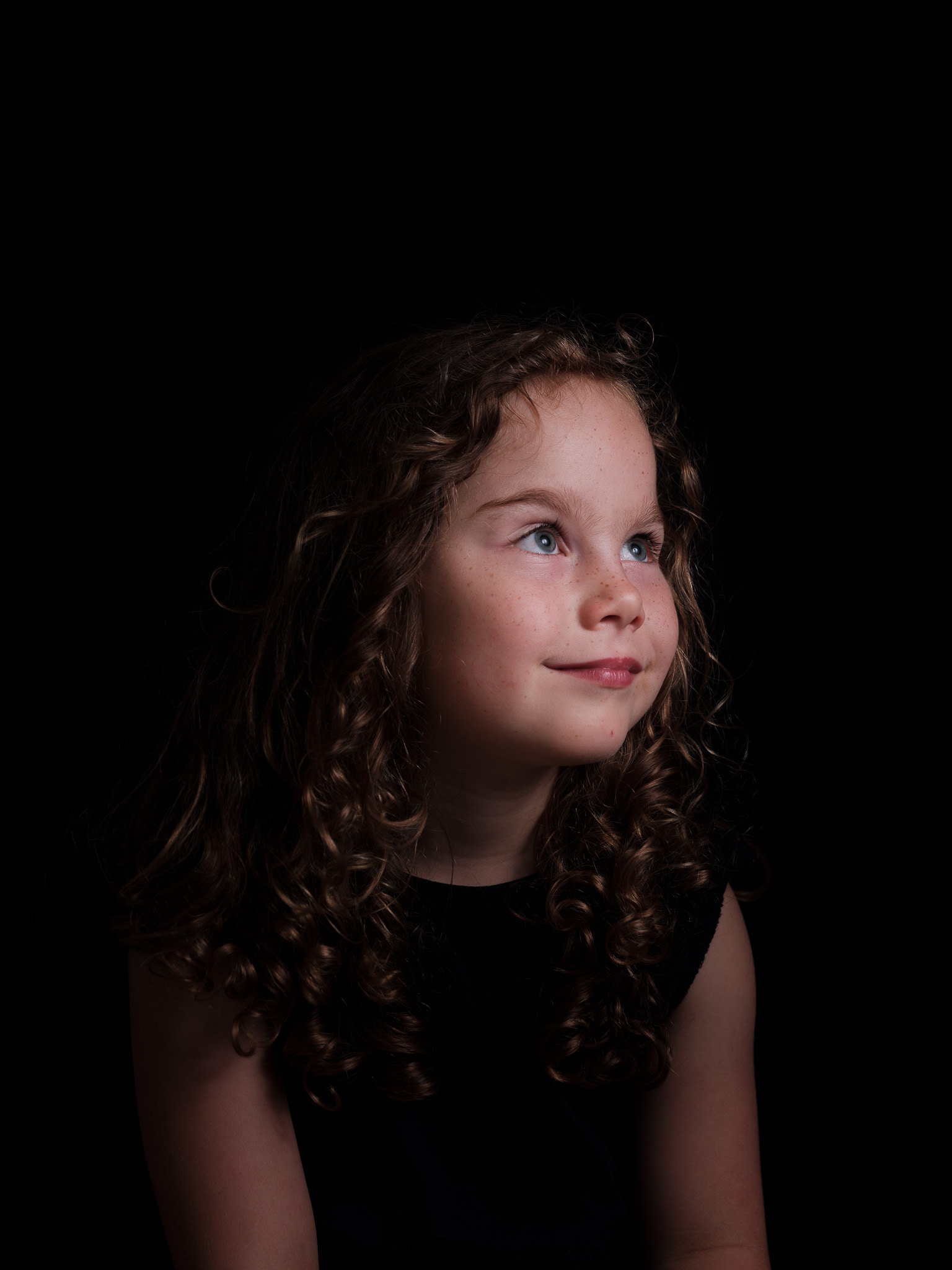Studio De Bruyne portretfotografie