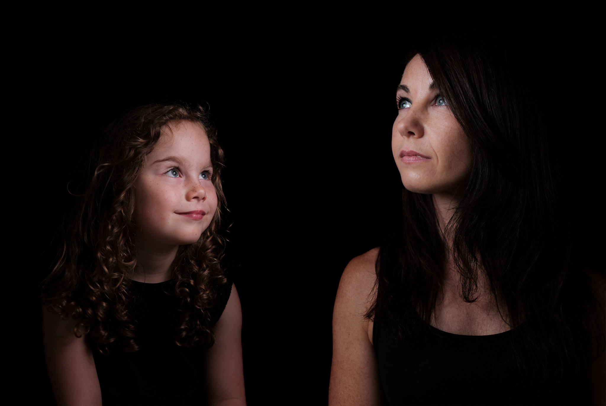 Studio De Bruyne portretfotografie
