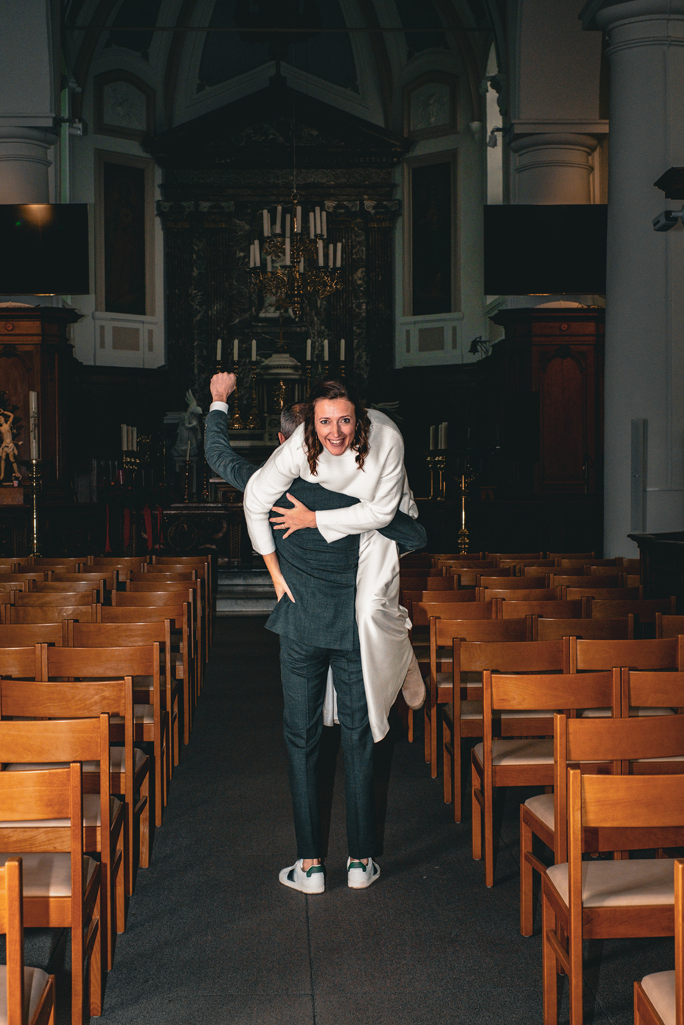Studio De Bruyne eventfotografie